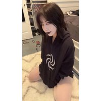 Bild fÃ¼r Patreon-Post-235-foJDxmnE.jpg